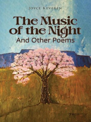 cover image of The Music of the Night